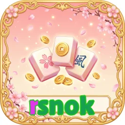 rsnok