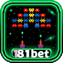 181bet