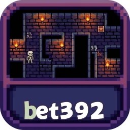 BET392 — ikon APK
