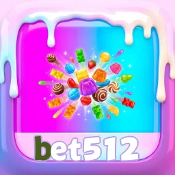 bet512