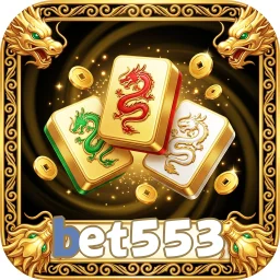 bet553