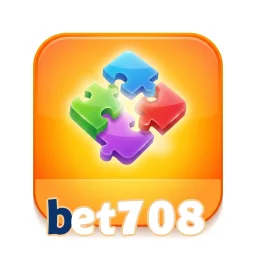 bet708