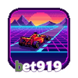 bet919